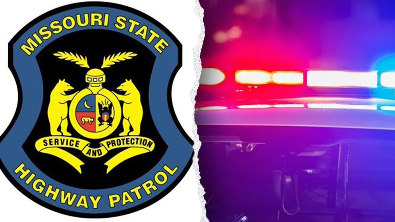 2 Missouri Deputies Shot While Serving Warrant in Drug Case