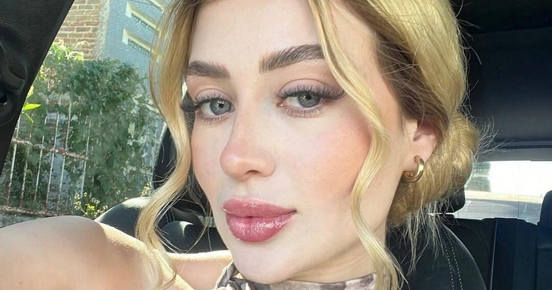 Renowned beauty influencer fatally shot during TikTok livestream at her salon in Mexico