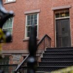 Bitcoin Millionaire Reportedly Endured Weeks of Torture in NYC Residence: Key Details Unveiled