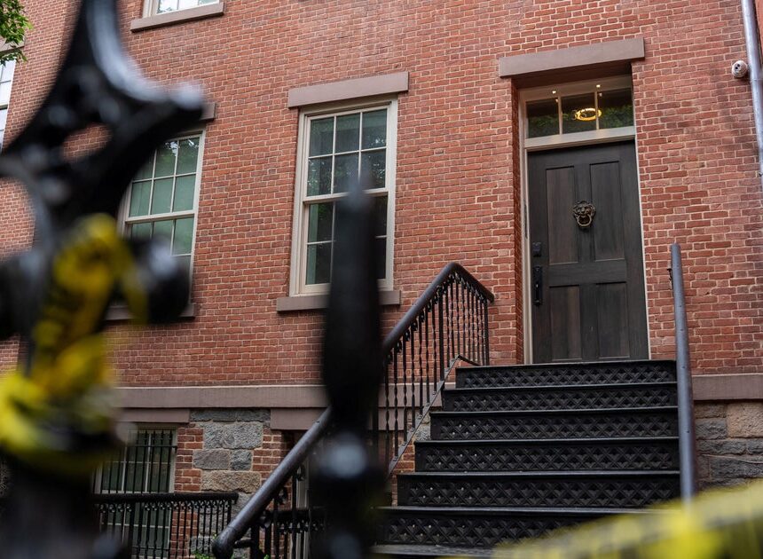 Bitcoin Millionaire Reportedly Endured Weeks of Torture in NYC Residence: Key Details Unveiled