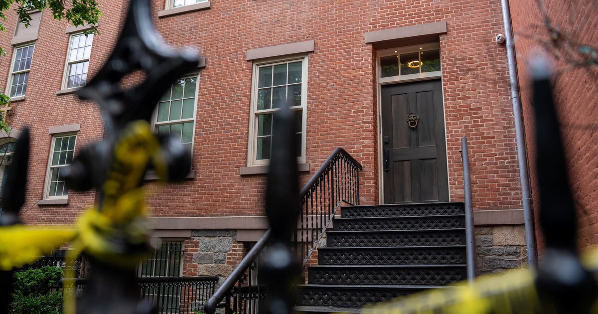 Bitcoin Millionaire Reportedly Endured Weeks of Torture in NYC Residence: Key Details Unveiled
