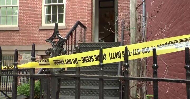 NYC Crypto Investor Accused of Kidnapping and Torturing Italian Tourist, According to Police
