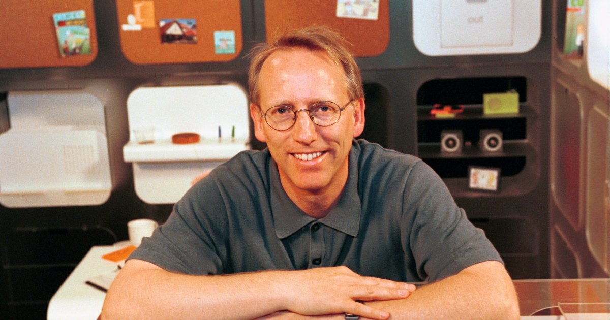 Scott Adams, the creator of the ‘Dilbert’ comic, discloses that he has terminal prostate cancer and may have only months left to live.