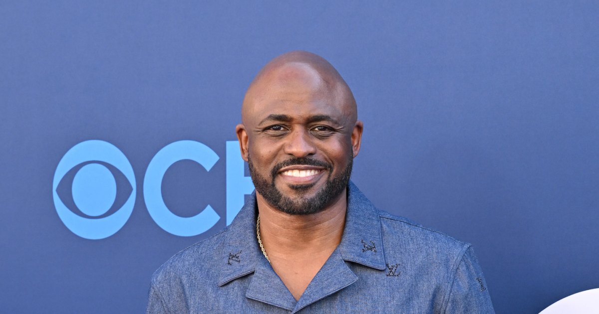 Wayne Brady Asserts That ‘Let’s Make a Deal’ Contestants Would Arrive Intoxicated or Under the Influence for Recordings