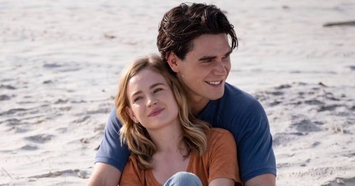 Don’t Miss These 3 Trending Netflix Films Right Now (May 24-25)