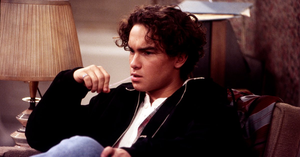 Life Beyond Hollywood for Johnny Galecki: Where Is the Former ‘Big Bang Theory’ Star Now?