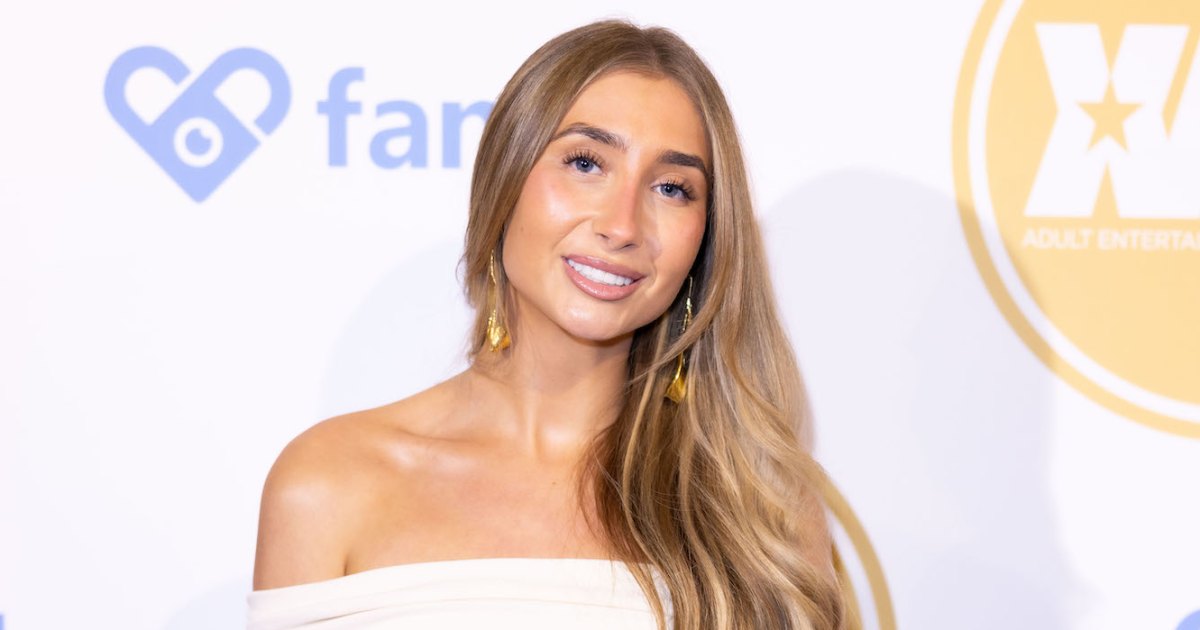 The 6 Most Surprising Moments from OnlyFans Creators