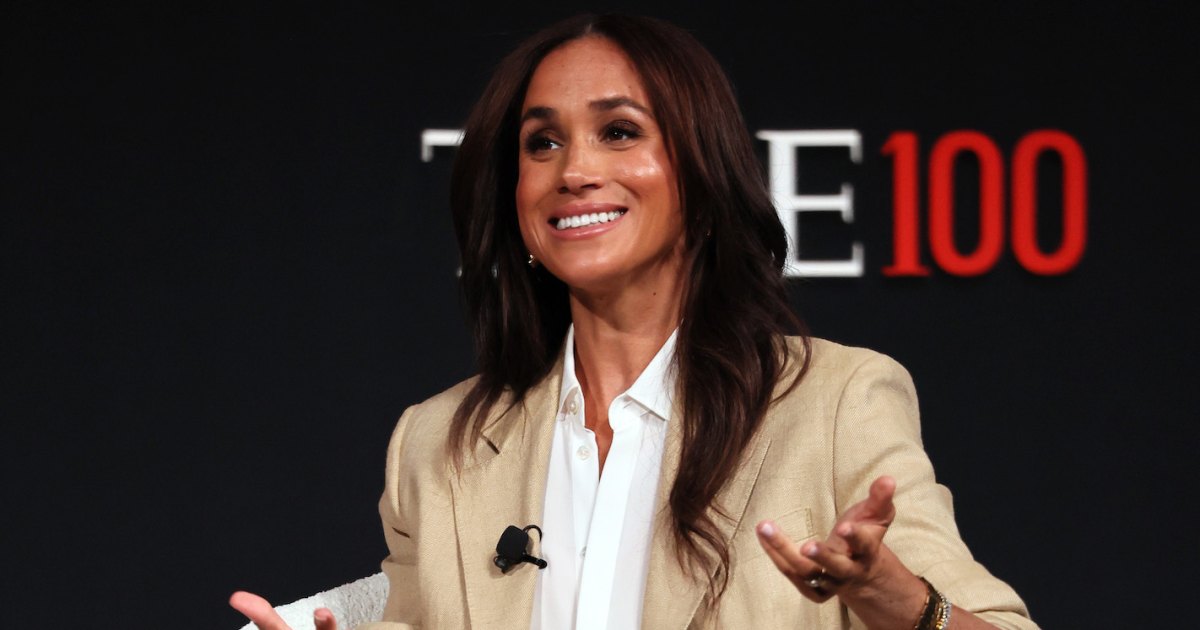 Podcasts by Celebrities and Episode Summaries That Unveiled Hidden Truths