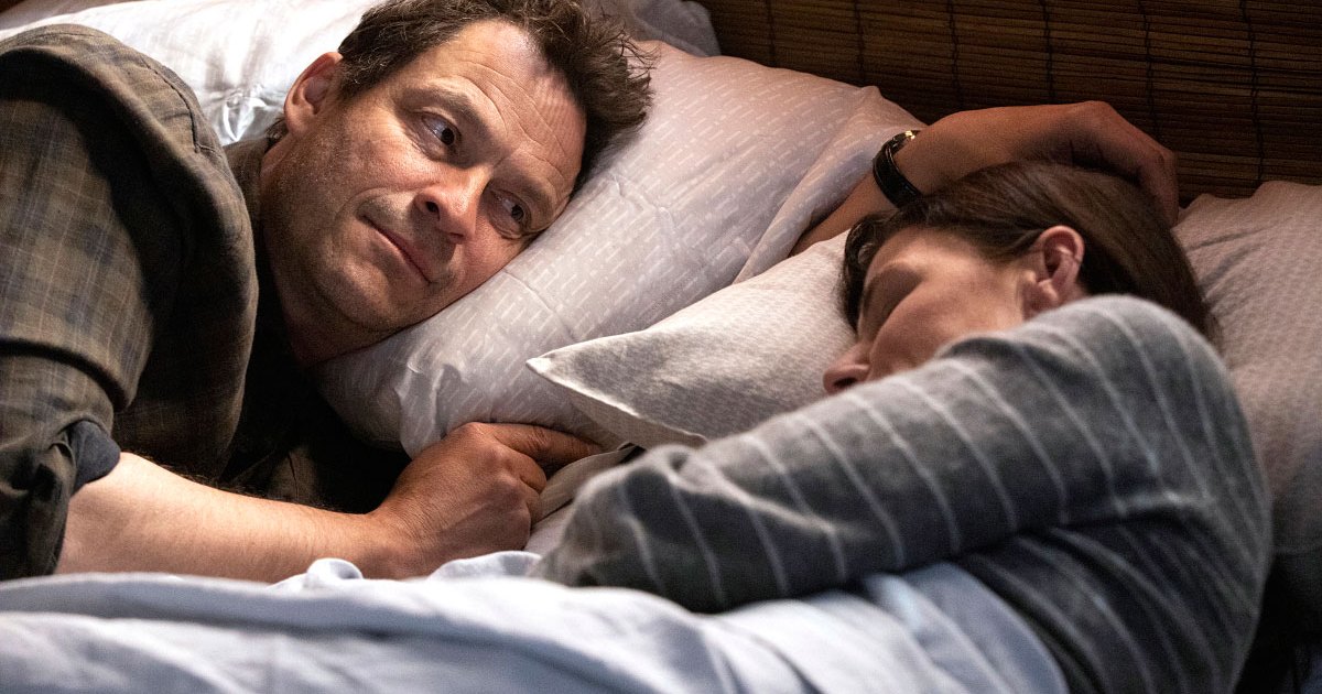 11 Essential TV Shows to Watch on Paramount+ This May 2025