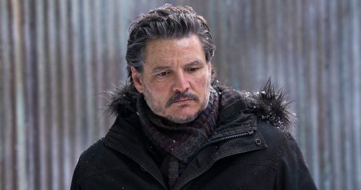 Creators of ‘The Last of Us’ Discuss the Possibility of Pedro Pascal’s Joel Returning for Season 3