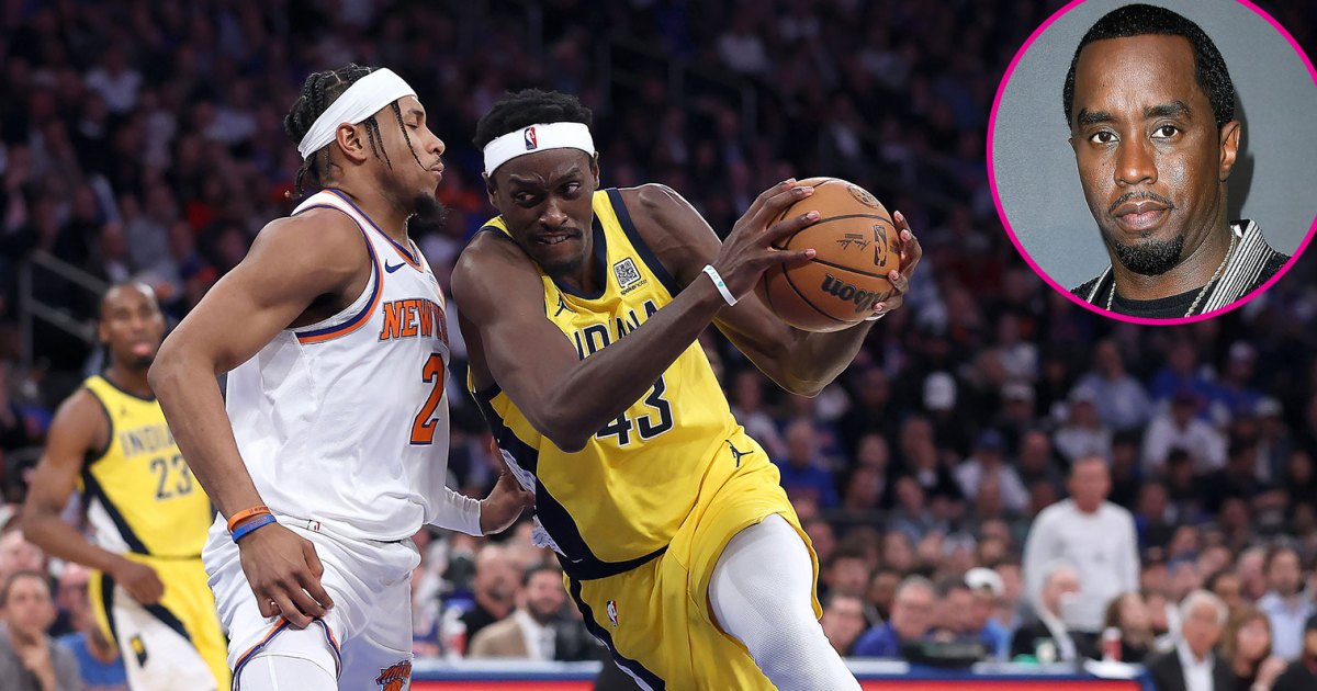 How the New York Knicks’ Surprising Game 1 Defeat Influenced the Diddy Trial
