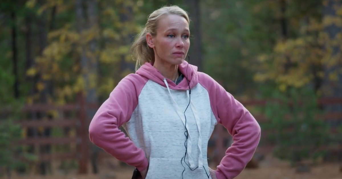 Sherri Papini Documentary: 3 Mysteries That Continue to Baffle Us About the Case — Including the Abandoned Phone