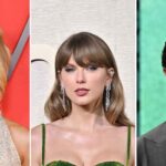 Taylor Swift Reacquires Her Masters: Reactions from Brittany Mahomes, Travis Kelce, and Other Celebrities