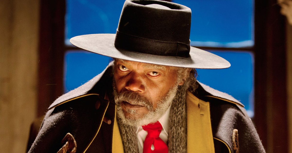 11 Thrilling Movies on Netflix You Need to See This May 2025