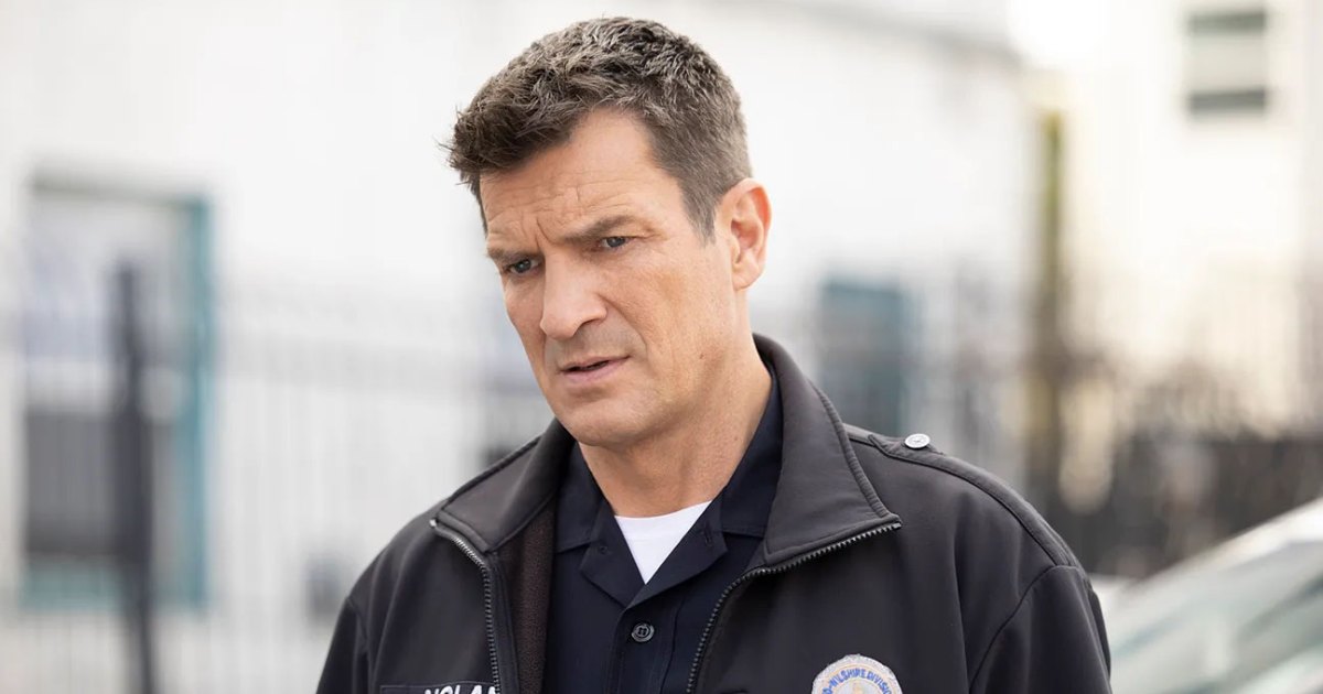Check Out These 3 Trending Hulu Movies and TV Shows Immediately