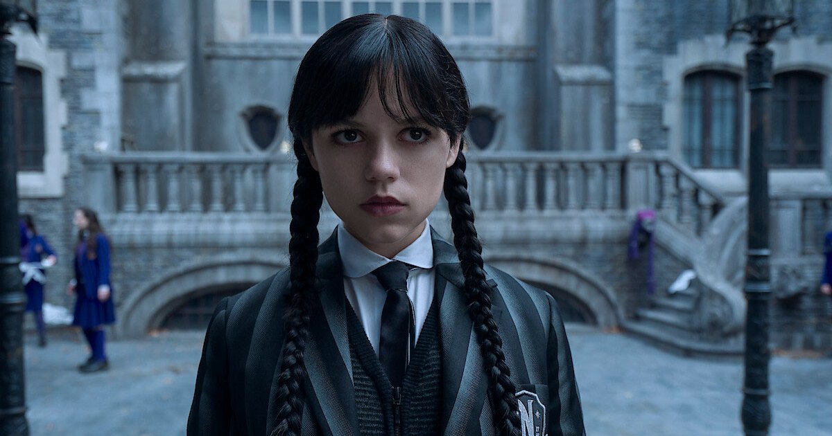 Netflix’s Tudum 2025: Date, Viewing Options, Host, Celebrities, and All the Details You Need