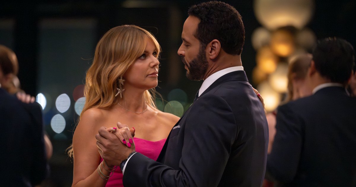 All You Need to Know About High Potential’s Expanded Season 2 Following a Major Twist