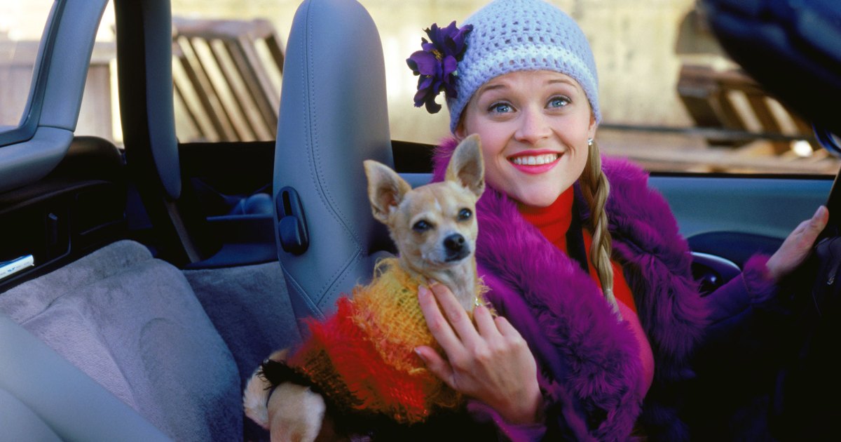 3 Fantastic Free Films to Enjoy This Weekend (May 16-18)