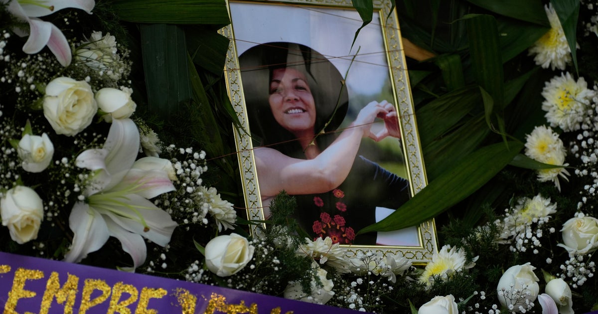 New Evidence Surfaces Following Rush-Hour Street Shooting of Mayor’s Aides in Mexico City