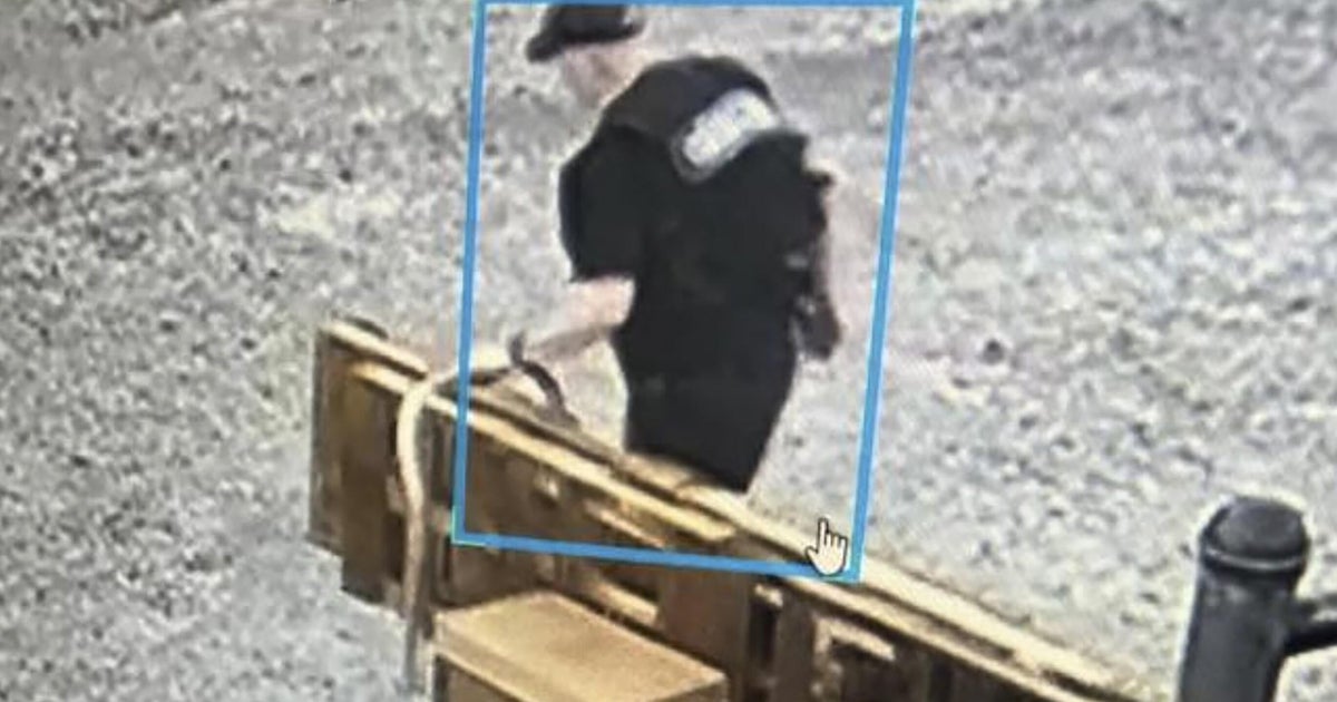 Ex-Police Chief Dubbed “Devil in the Ozarks” Escapes Arkansas Prison: Key Details Inside
