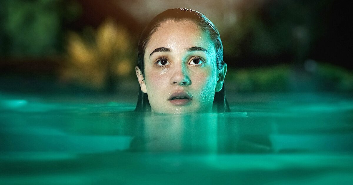 Don’t Miss These 3 Trending Netflix Movies You Should Watch Right Now (May 17-18)