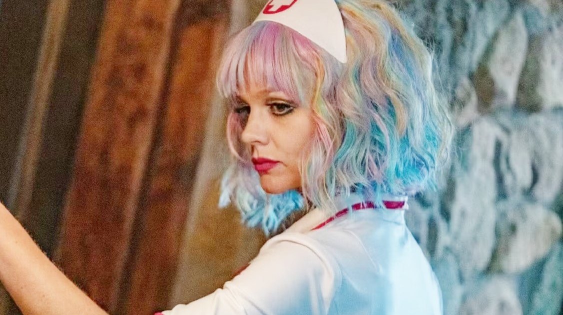 3 Astonishing Amazon Prime Video Thrillers to Watch in May 2025