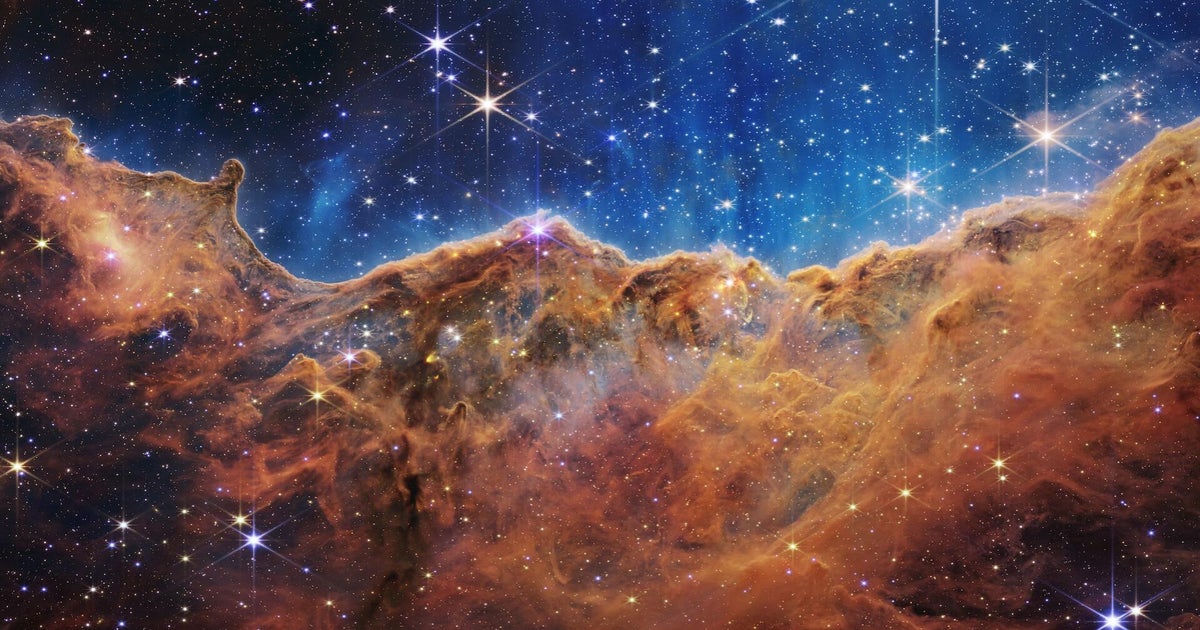 New Research Suggests Universe May End Sooner Than Anticipated