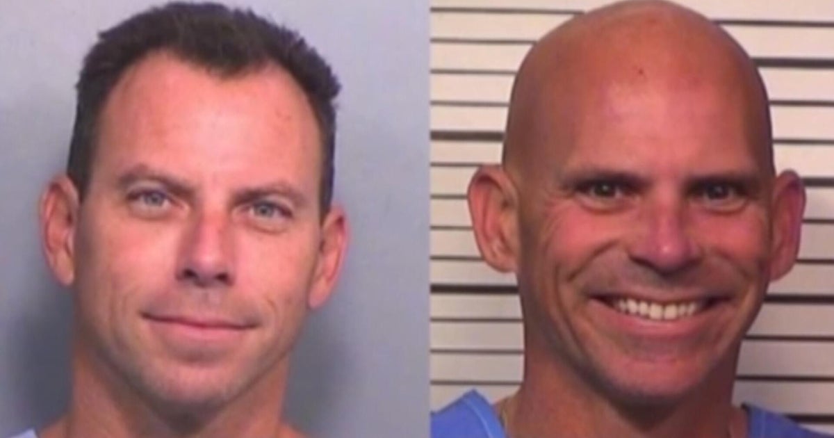 What’s in store for the Menendez brothers following their resentencing? Here’s what you should know.