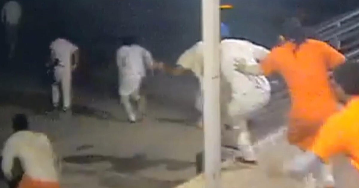 Louisiana Governor Expresses Distrust in Sheriff’s Office Following New Orleans Jailbreak