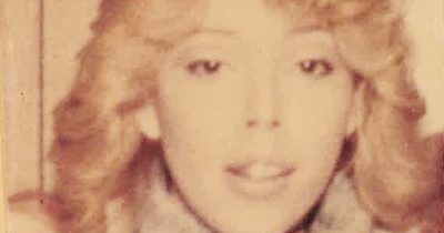 Four decades after a Utah teenager’s murder, police reveal her killer as a U.S. airman.