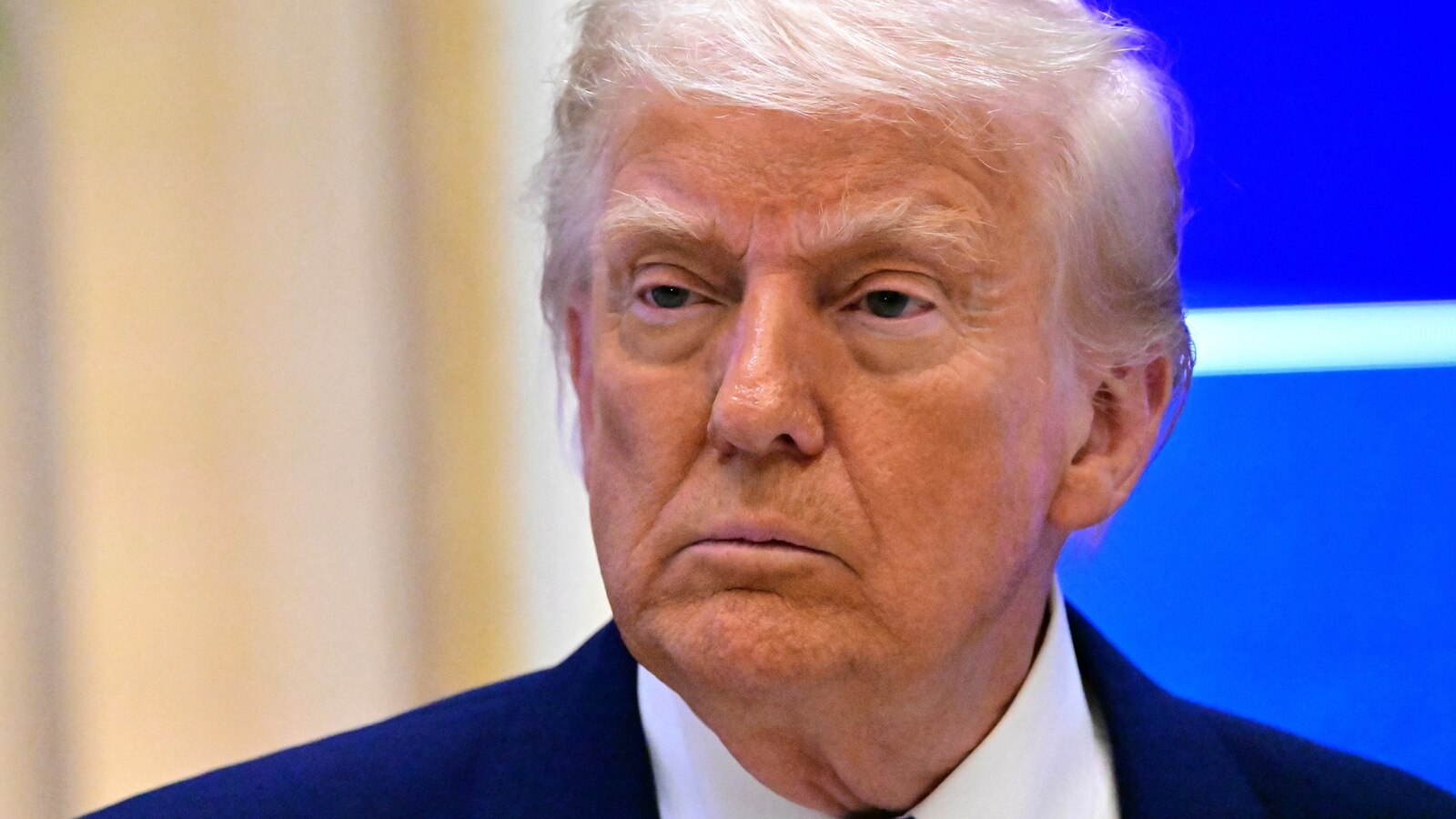 House Budget Committee Approves Trump’s ‘Big Beautiful Bill’