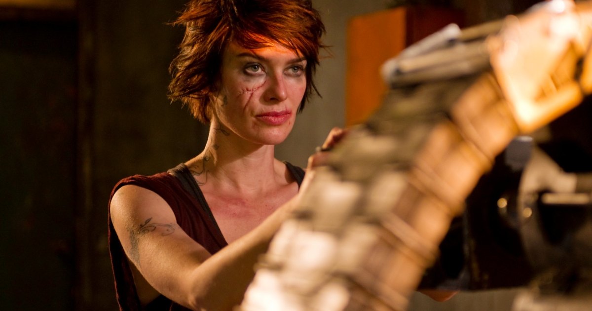 3 Overlooked HBO and Max Films to Catch This Weekend (May 16-18)