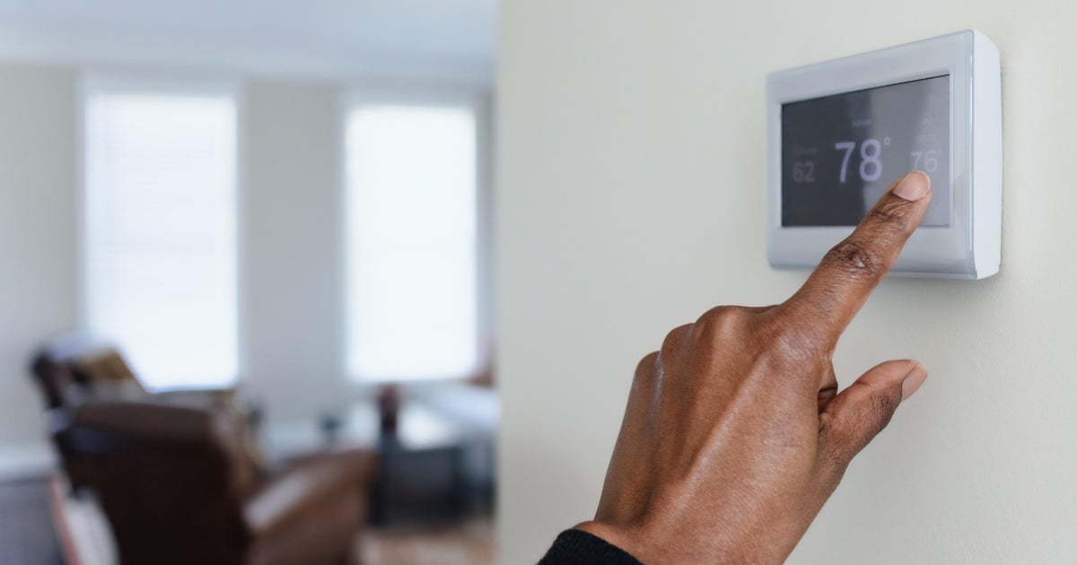 Home electricity bills could hit a 12-year peak this summer due to soaring temperatures and inflation.