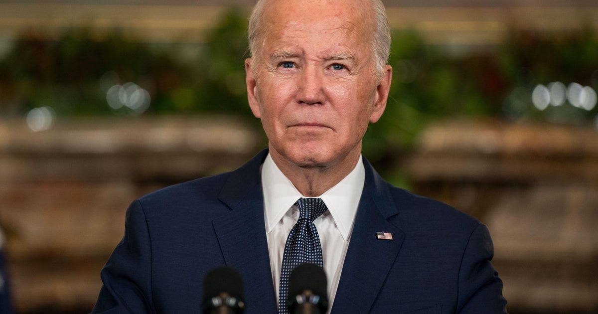 Public Response Surges Following Former President Biden’s Prostate Cancer Diagnosis
