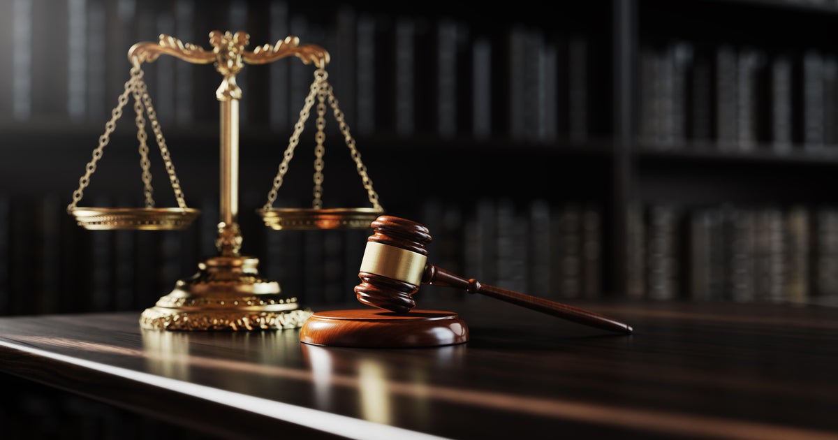 Michigan Woman Receives Another Life Sentence for Husband’s Death from Two Decades Ago