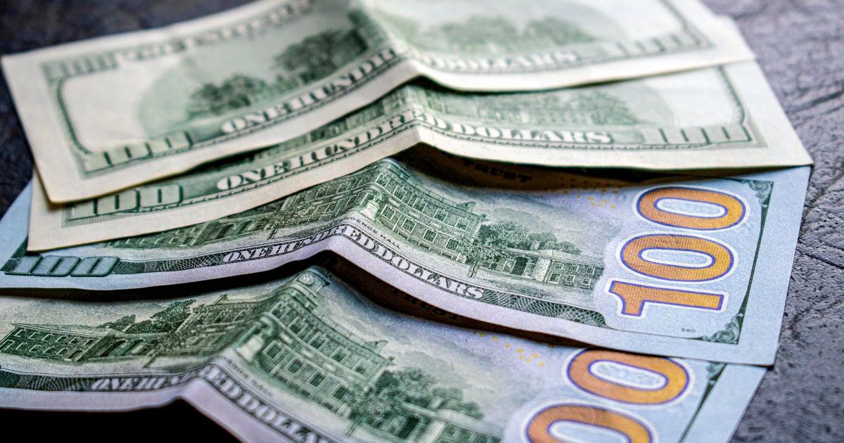 Former IRS Agent Sentenced to 12 Years for Defrauding Elderly California Woman of Her Life Savings