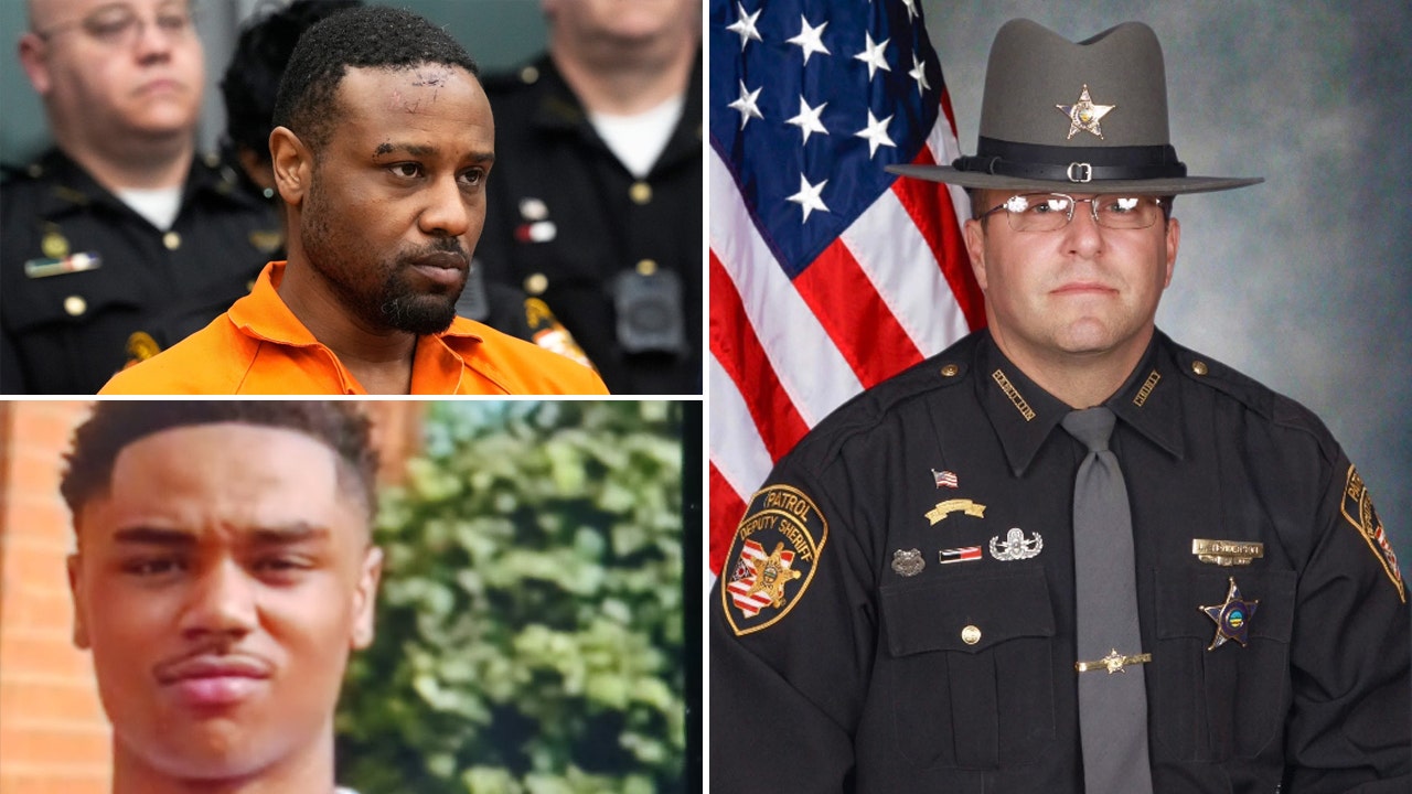 The GoFundMe Uproar: Why Some Cops Feel They’re Being Targeted