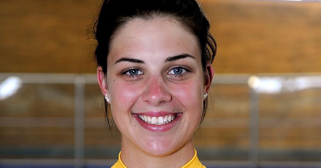 Ex-world champion cyclist Rohan Dennis escapes jail time in the death of his wife, fellow Olympian Melissa Hoskins