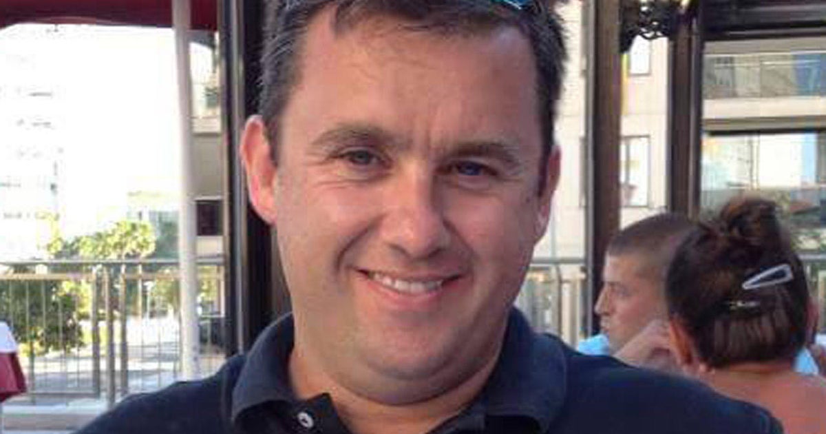 Sister Battles to Uphold Brother Jason Corbett’s Legacy Following Tragic North Carolina Murder