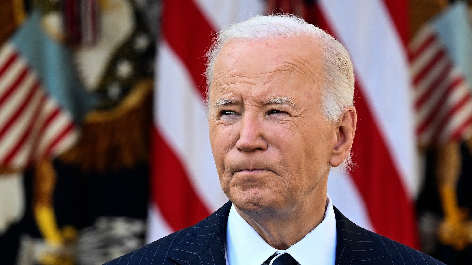 Examining Former President Joe Biden’s Health Following Prostate Cancer Diagnosis