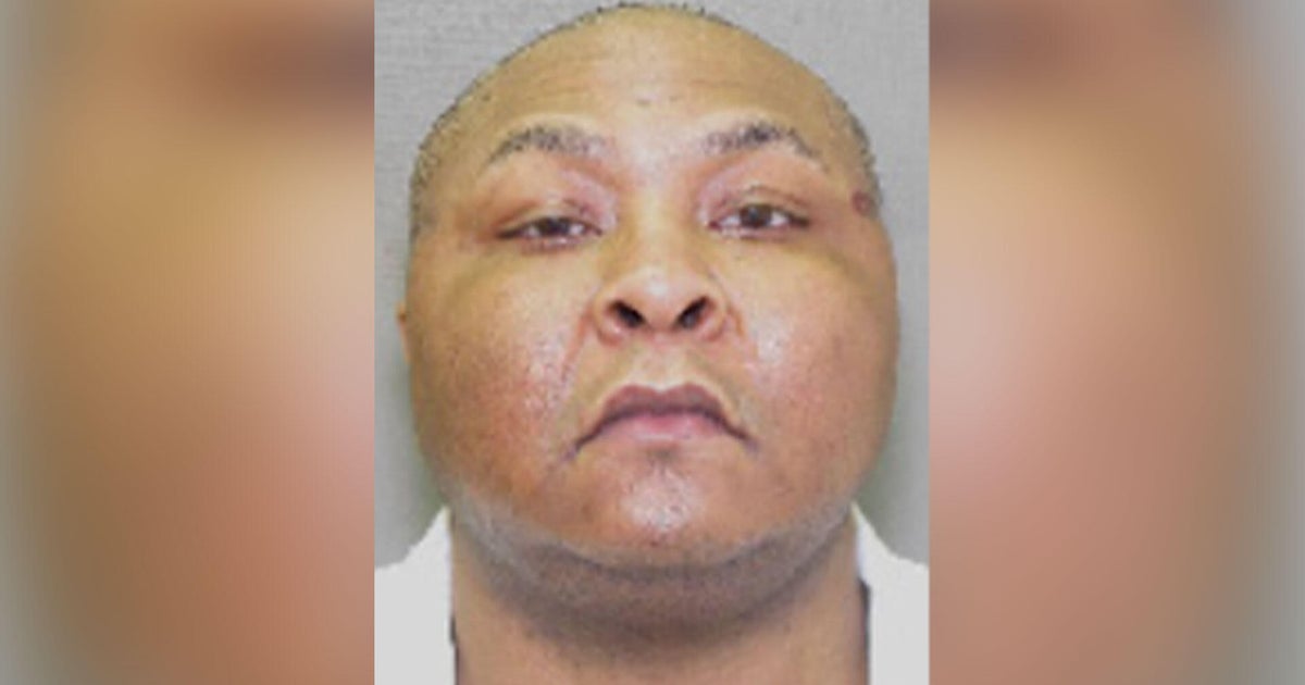 Texas Man Executed 13 Years to the Day After Setting Fire to Convenience Store Clerk