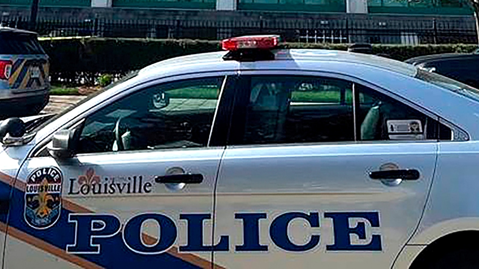Justice Department to Terminate Police Reform Agreements with Louisville and Minneapolis