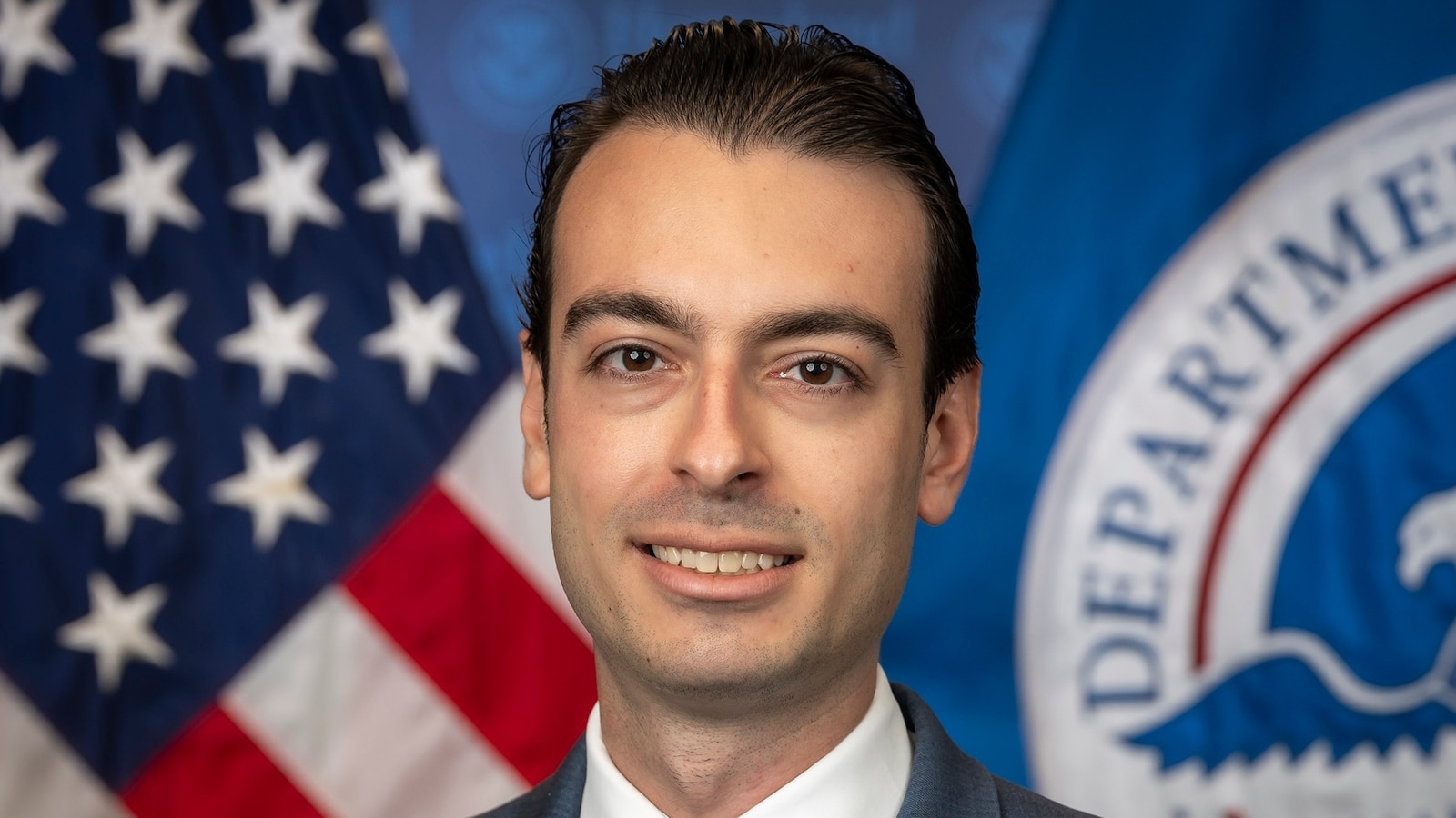 Former Right-Wing Podcaster Paul Ingrassia Chosen by Trump for Major Watchdog Role