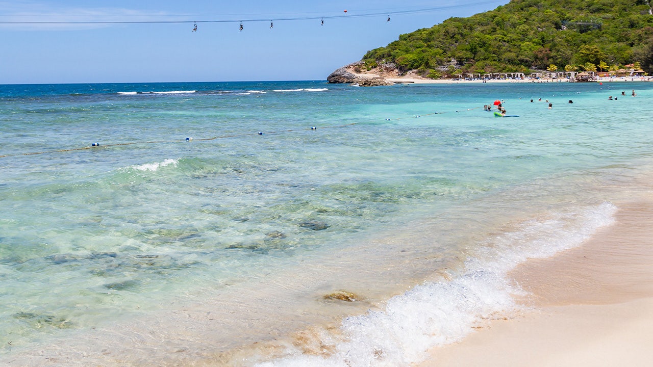 Royal Caribbean Suspends Haiti Stop Due to Escalating Gang Violence – Here’s What Travelers Should Know