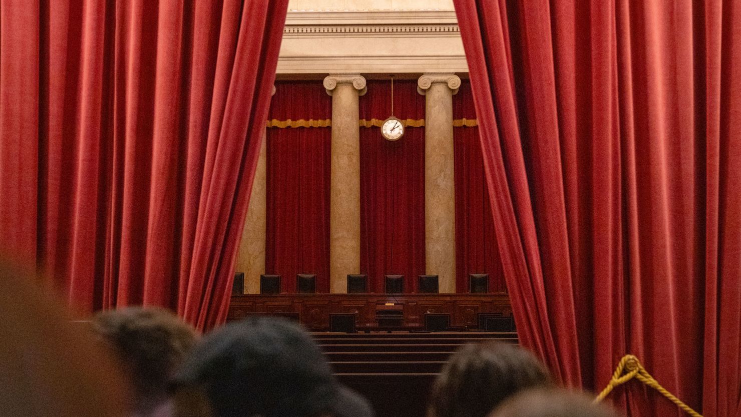 GOP Bill Could Weaken Judges’ Power to Hold Trump Administration in Contempt, Critics Warn