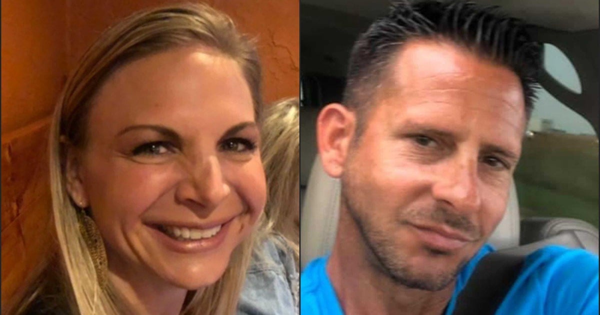 Illinois Couple’s First Date Turns Tragic: Shooting Leaves One Dead, One Injured