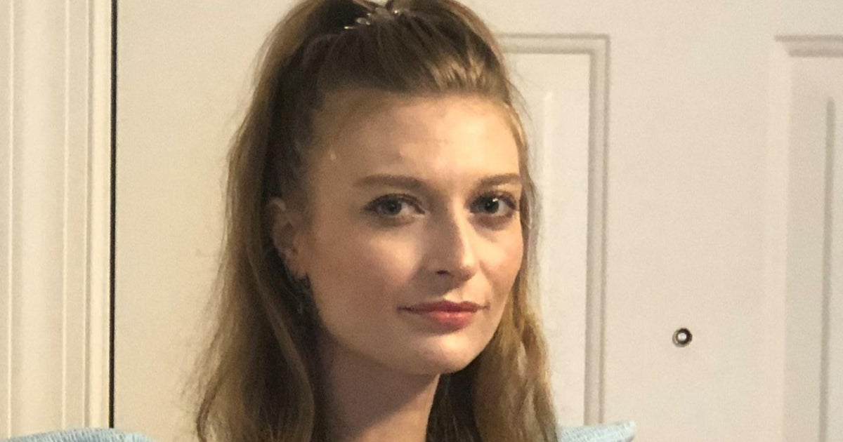 How a Maryland Oral Surgeon Became a Suspect in Girlfriend’s Overdose Death
