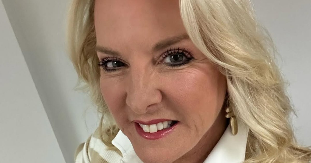 HSN Host Suzanne Runyan Completes Final Shift at Florida Studios Prior to Relocation to Pennsylvania