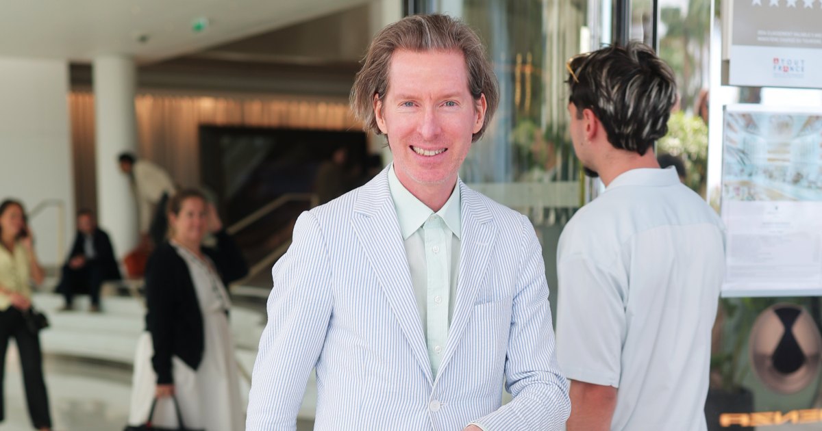 Wes Anderson Claims Gene Hackman Was ‘Irritable’ Regarding ‘The Royal Tenenbaums’ Pay