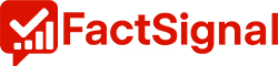 fact-signal-logo